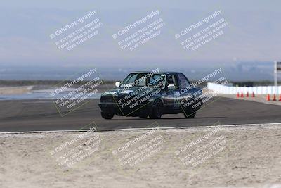 media/Oct-18-2025-Nasa (Sat) [[47b537a347]]/Race Group B/Turn 1/